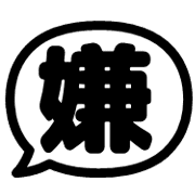 021