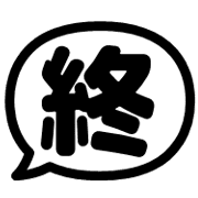 033