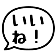 016