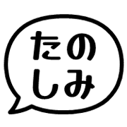 018