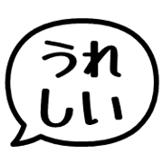 019