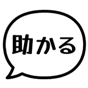 021