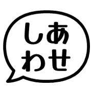 023