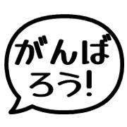 024