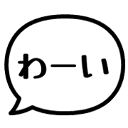 032