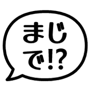 033