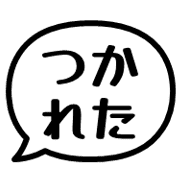 036