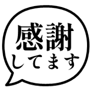 007