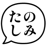 018