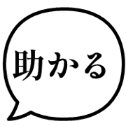 021