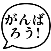 024