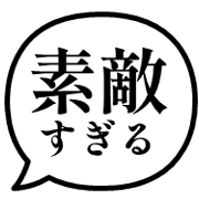 031