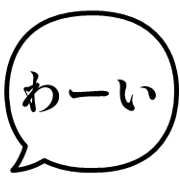 032
