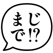 033