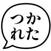 036