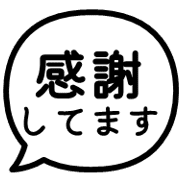 007