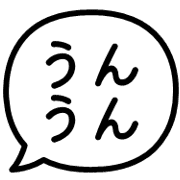 014