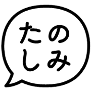 018