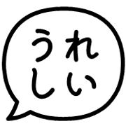 019