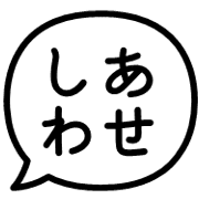 023