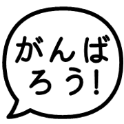 024