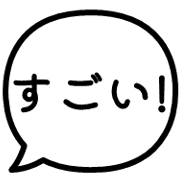 026