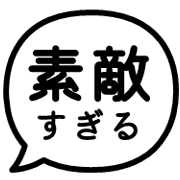 031