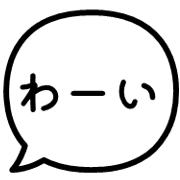 032