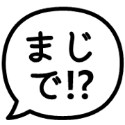 033