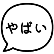034