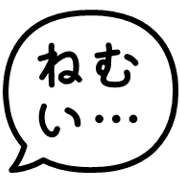 035