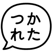 036