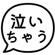 040