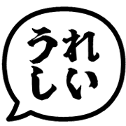 019