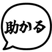 021