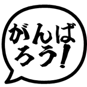 024