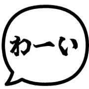 032