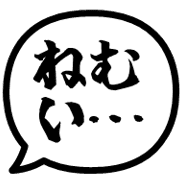 035
