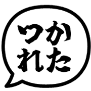 036