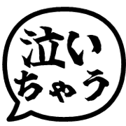 040