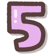 ลายที่ 30
