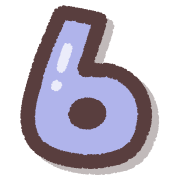 ลายที่ 31