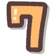 ลายที่ 32