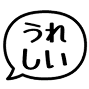 019