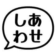 023