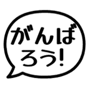 024
