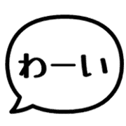 032