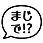 033