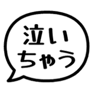 040