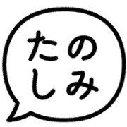 018